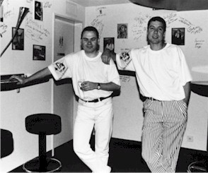 Organisatoren.jpg (24924 Byte)