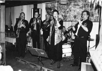 jimmy.jpg (21688 Byte)