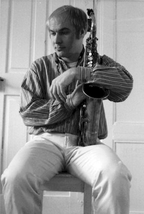 IngmarKerschbergerQuartett.jpg (27401 Byte)