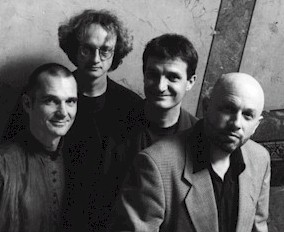 TwiceAWeek.jpg (20802 Byte)