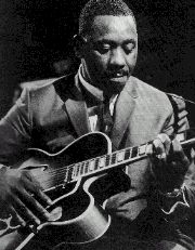 WesMontegomery.jpg (14009 Byte)