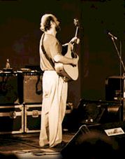 johnscofield02.jpg (9930 Byte)