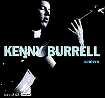 kennyburrell.gif (6594 Byte)