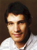 kilian.jpg (6212 Byte)