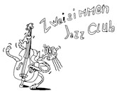 logo.jpg (6571 Byte)