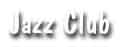 Zweisimmen Jazz Club - einfach genial !