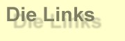 zjc_links_titel.jpg (2145 Byte)