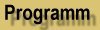 Programm und Presse