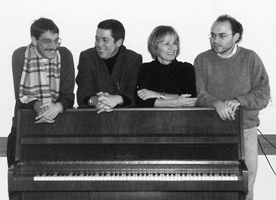 zjc_klavier2.jpg (25676 bytes)