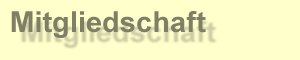 Mitgliedschaft