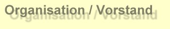 zjc_organisation_titel.jpg (4719 Byte)
