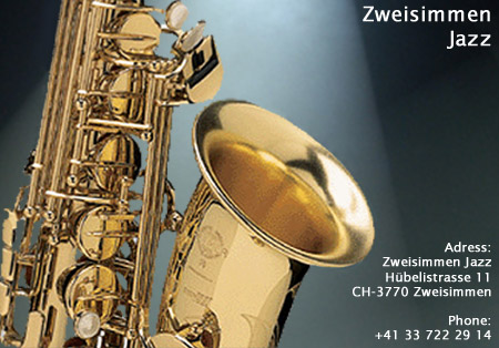 Herzlich Willkommen, treten Sie ein...