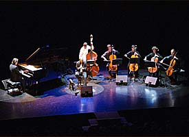 Thierry Lang – Lyoba