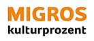 Migros Kulturprozent