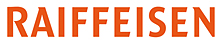 Raiffeisen