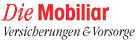 Die Mobiliar